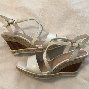 New in box Kelly & Katie shoes size 8.5